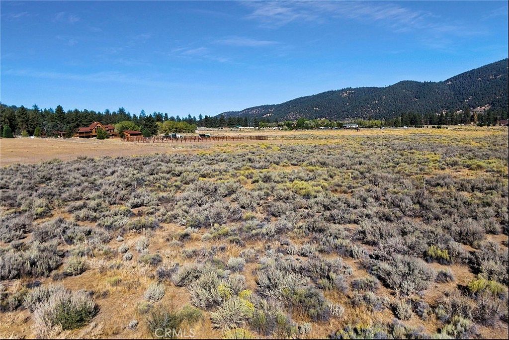 1085 Dusty Rd LOT 3 Frazier Park, CA 93225 - Thumbnail 3