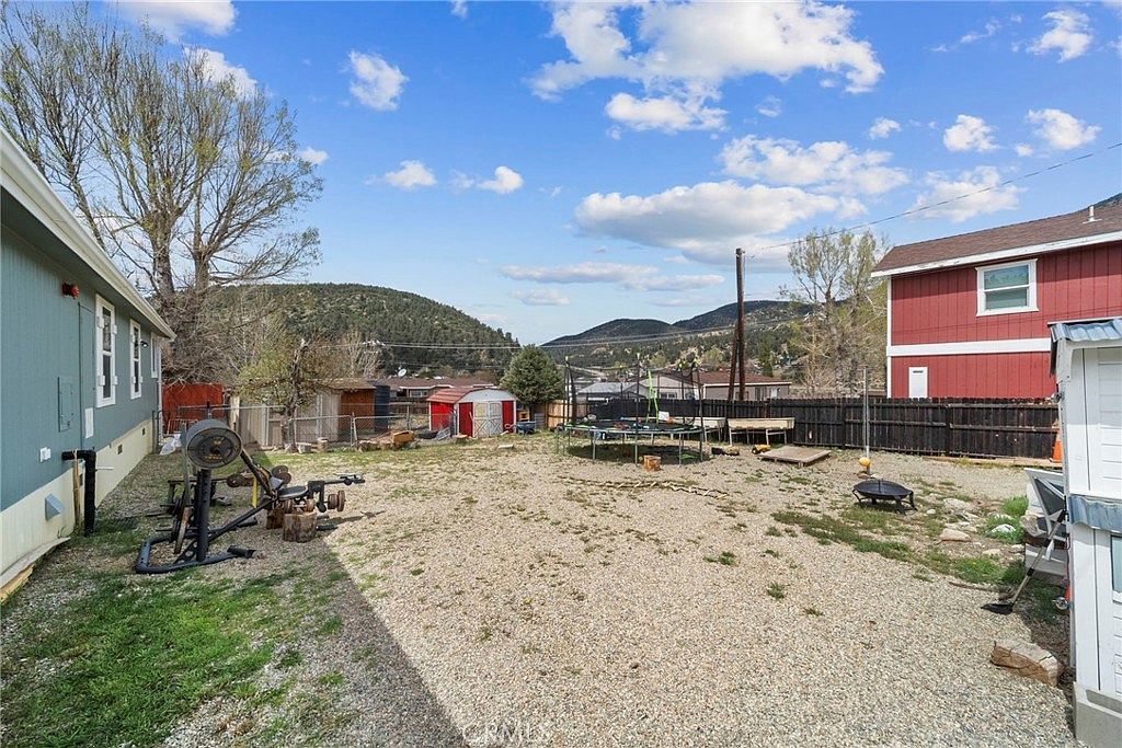 233 Chaparral St #230 Frazier Park, CA 93225 - Thumbnail 3