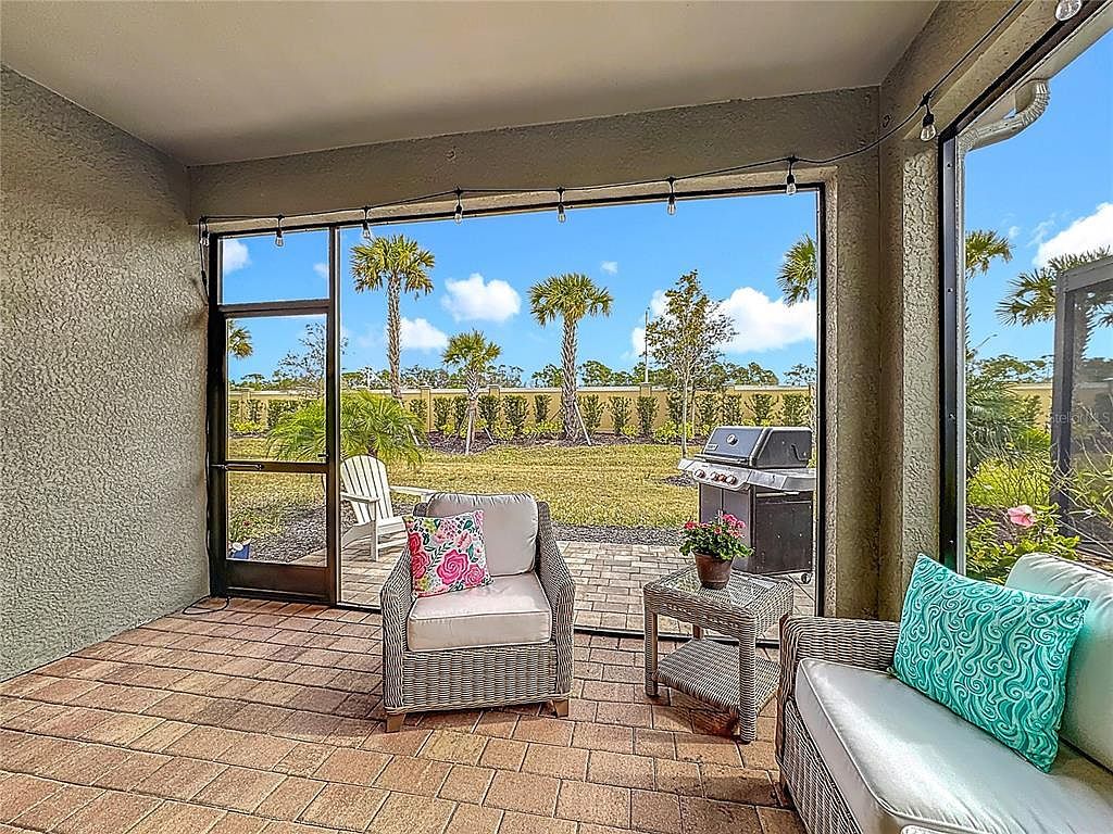 20616 Galileo Pl Venice, FL 34293 - Thumbnail 3