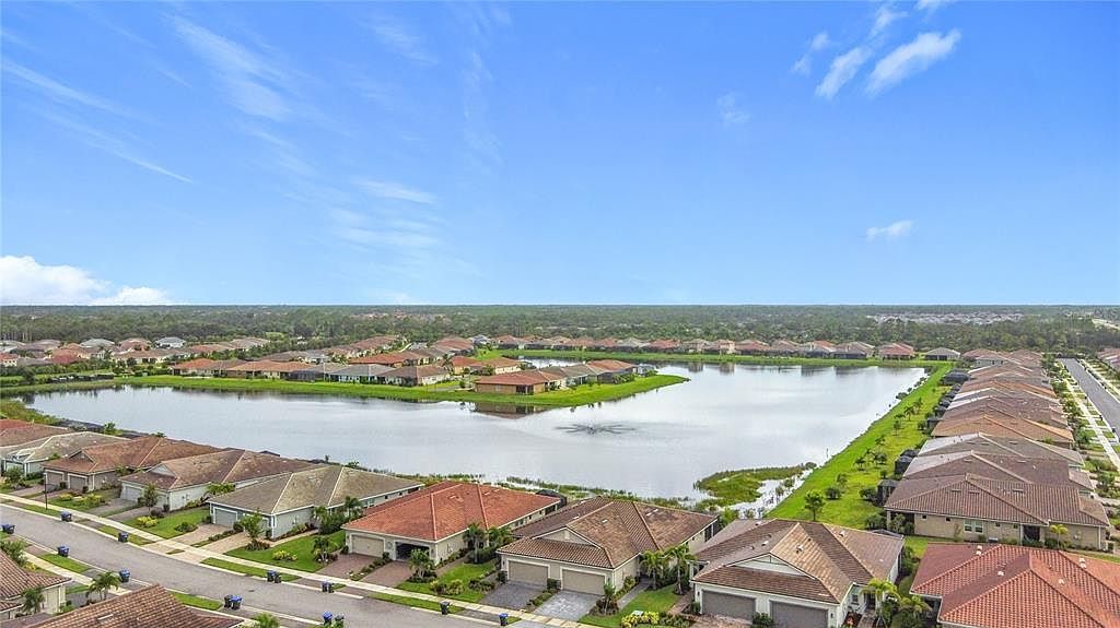 11682 Sistine Ln Venice, FL 34293 - Thumbnail 3