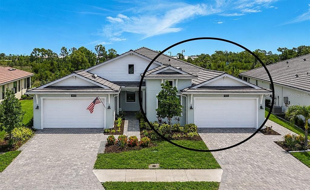 18604 Dayspring Pl Venice, FL 34293 - Thumbnail 3