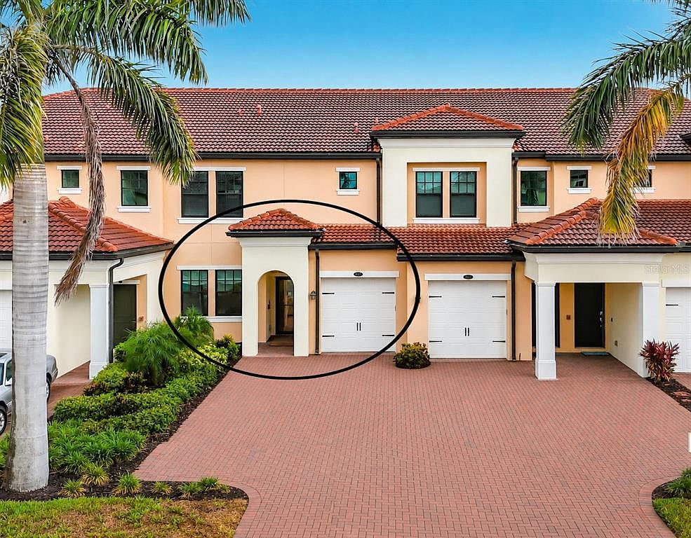 10051 Crooked Creek Dr Unit 102 Venice, FL 34293 - Thumbnail 3