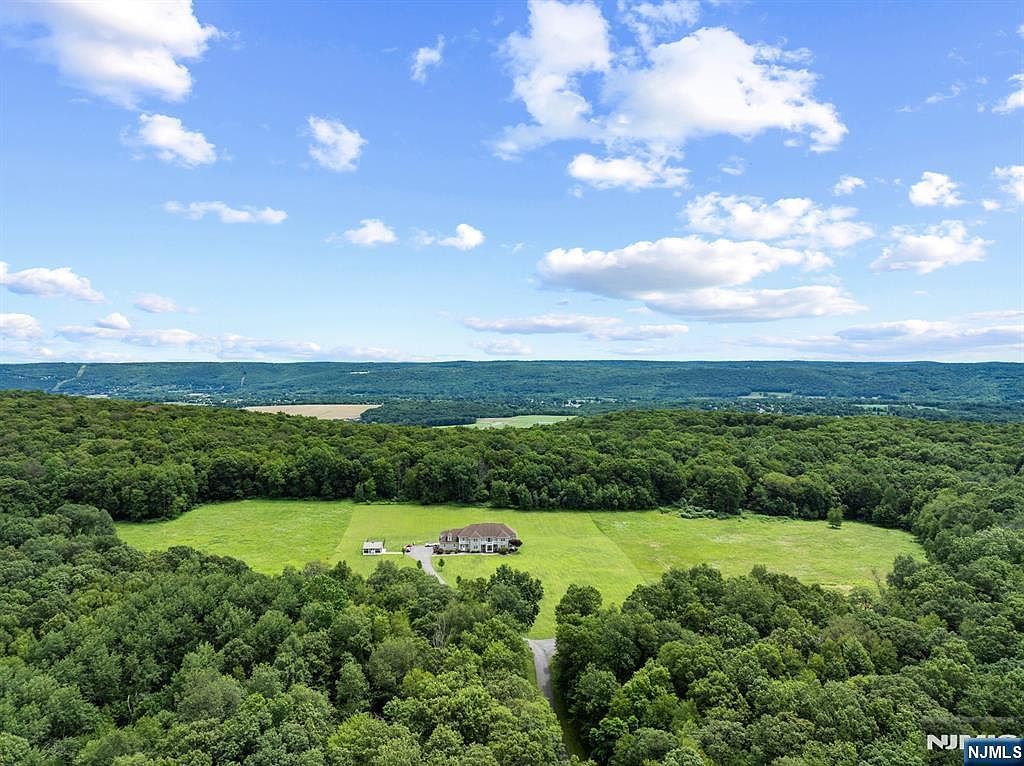 464 Mount Bethel Rd Oxford, NJ 07863 - Thumbnail 3