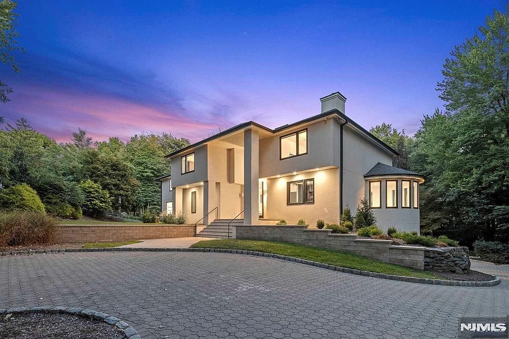 1 Lambs Ln Cresskill, NJ 07626 - Thumbnail 3
