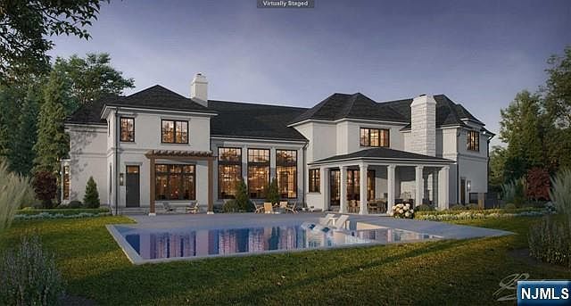 645 Summit St Englewood Cliffs, NJ 07632 - Thumbnail 3