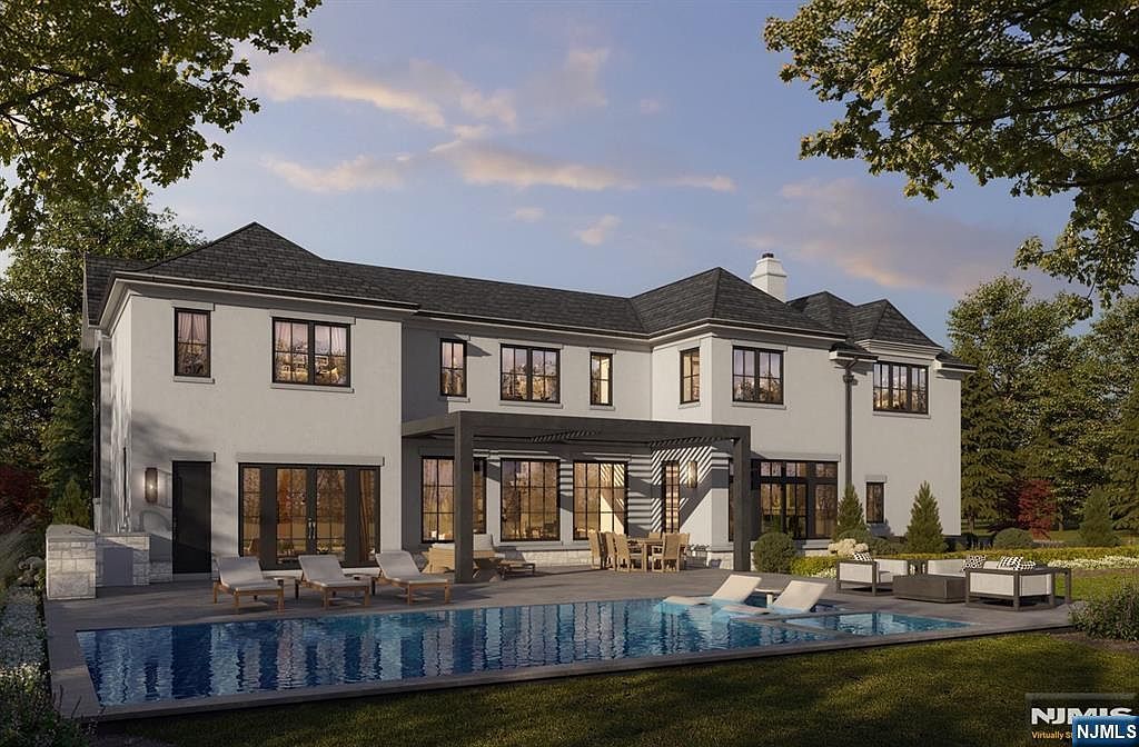 37 Roberts Rd Englewood Cliffs, NJ 07632 - Thumbnail 3