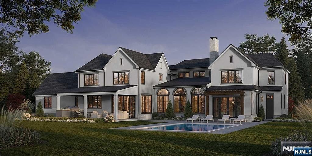 90 Essex Dr Tenafly, NJ 07670 - Thumbnail 3