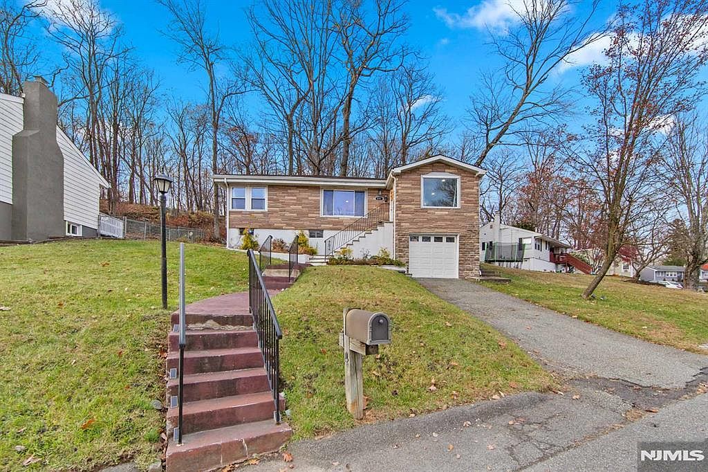 48 Algonquin Ave Rockaway, NJ 07866 - Thumbnail 3