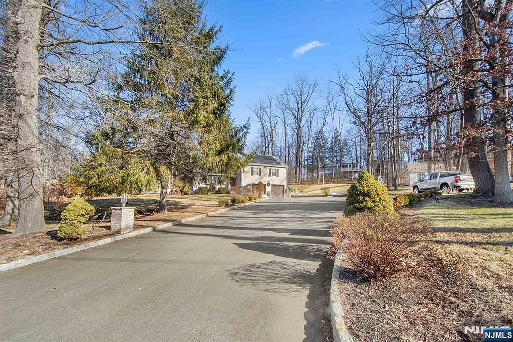 224 Us Highway 206 N Chester, NJ 07930 - Thumbnail 3