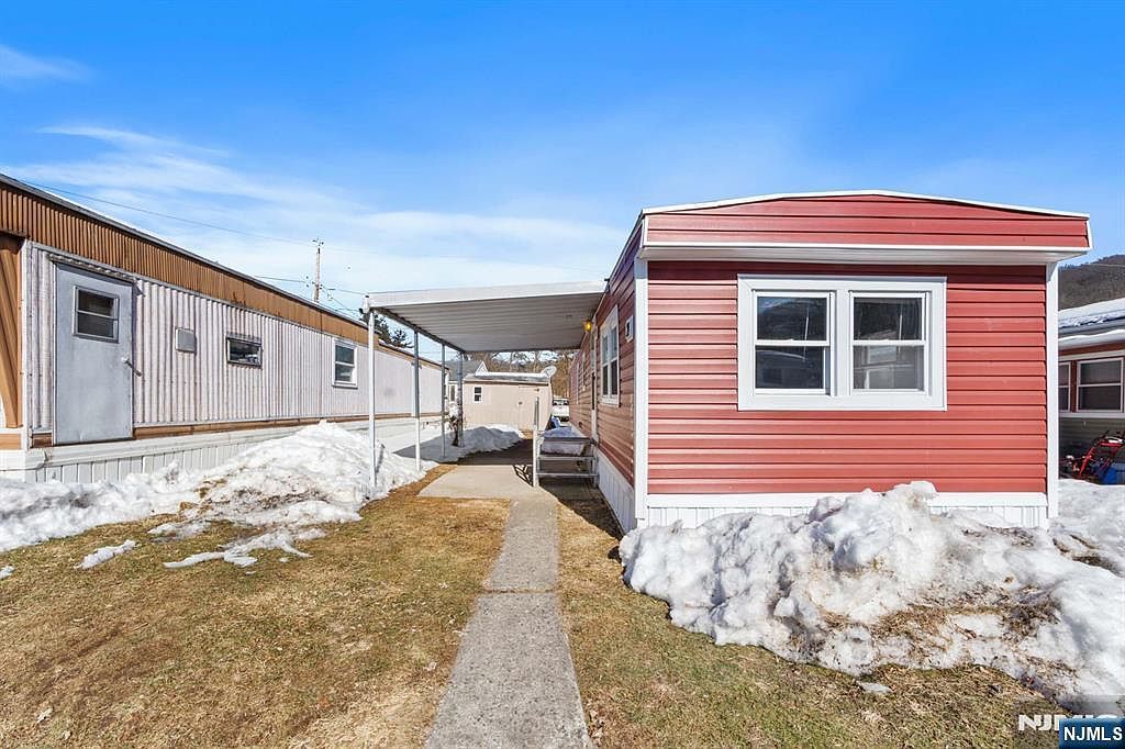 190-21 Us Highway 46 Columbia, NJ 07832 - Thumbnail 3