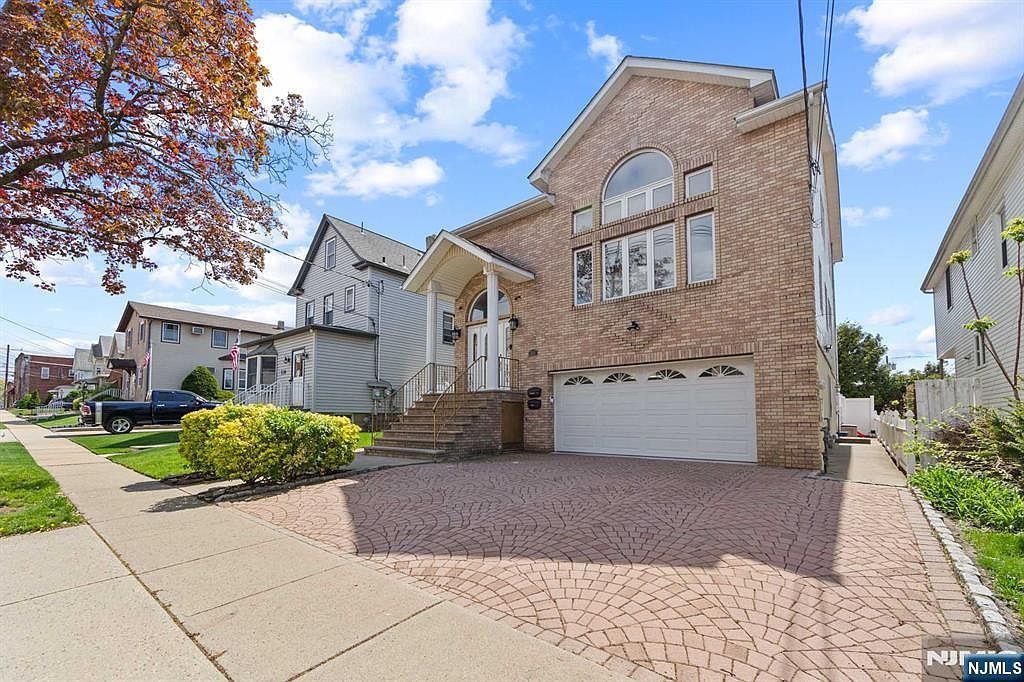 536 2nd Ave Lyndhurst, NJ 07071 - Thumbnail 3