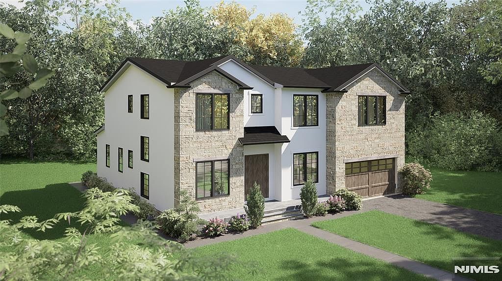 331 Lockwood Dr Paramus, NJ 07652 - Thumbnail 3