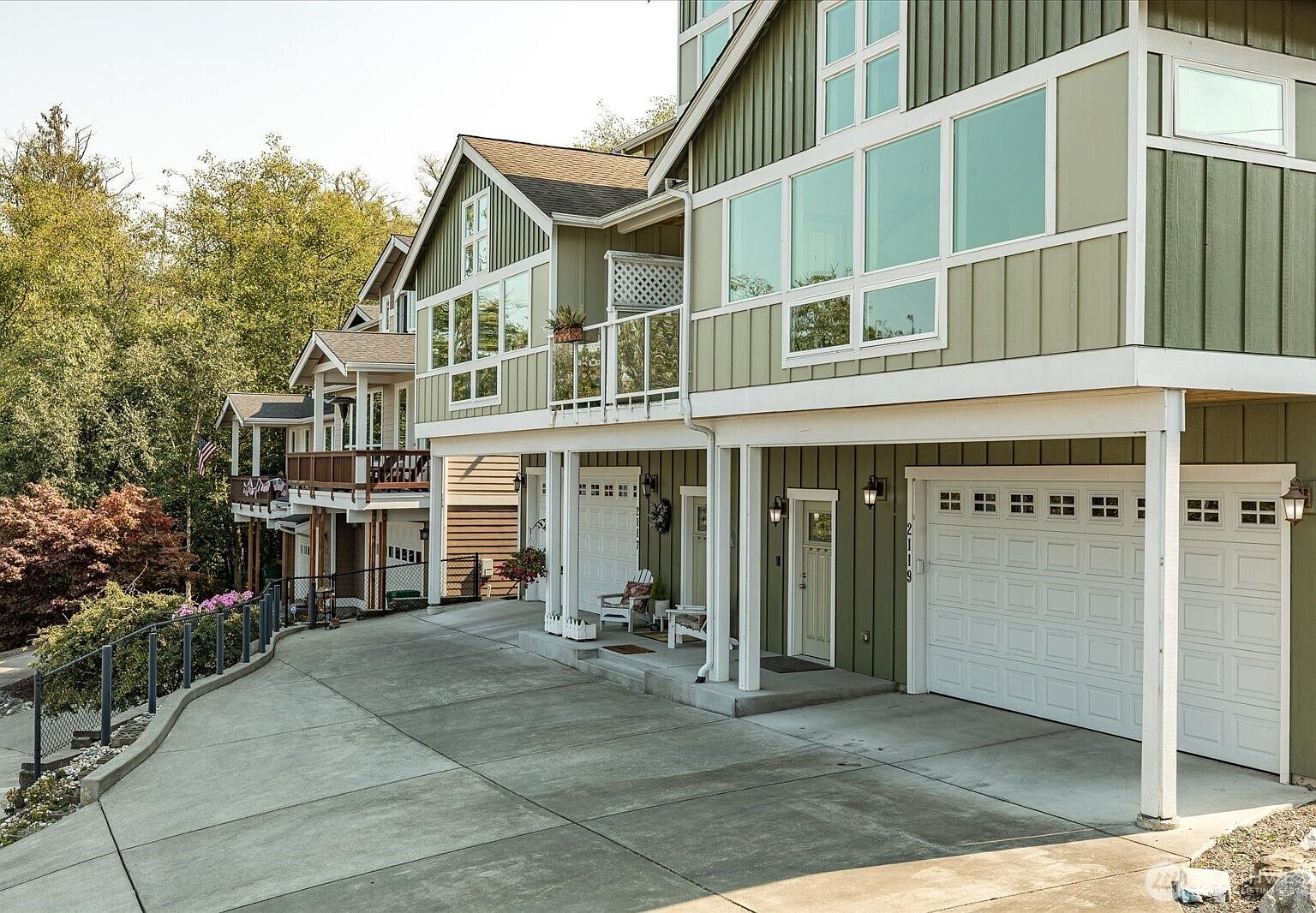 2119 20th St Anacortes, WA 98221 - Thumbnail 3