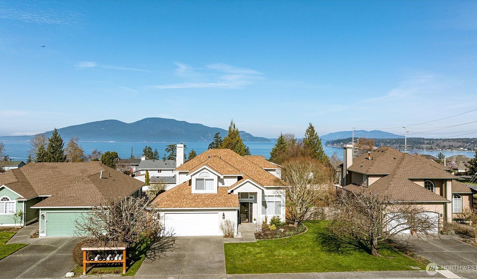 3608 W 4th St Anacortes, WA 98221 - Thumbnail 3