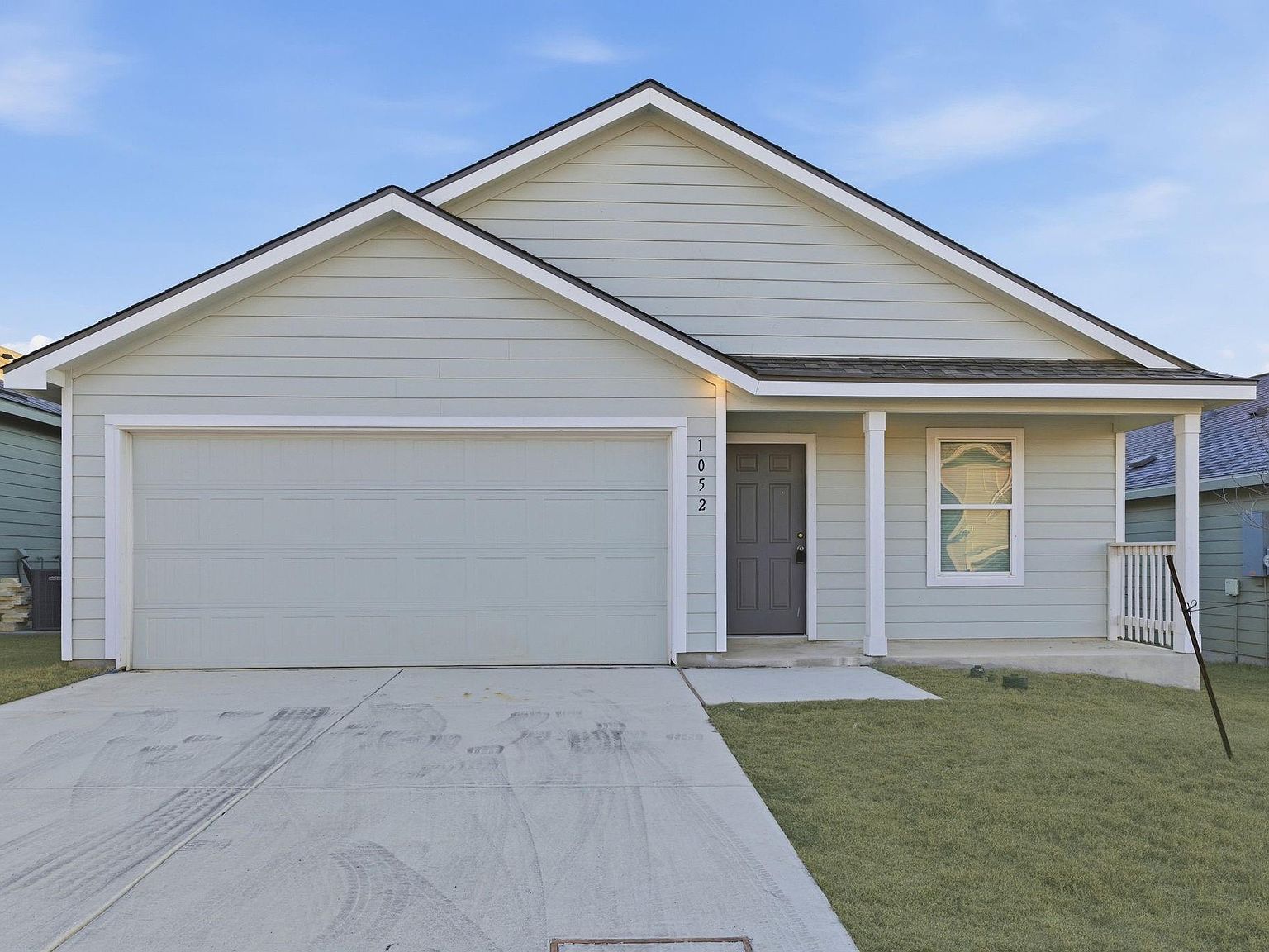 1052 Shutter Way Kerrville, TX 78028 - Thumbnail 3