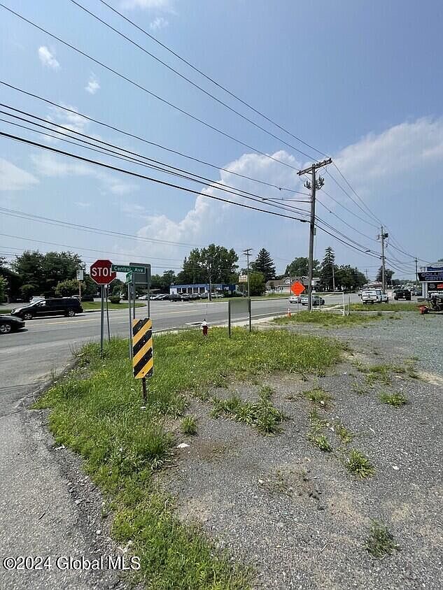 1169 Central Ave Albany, NY 12205 - Thumbnail 3