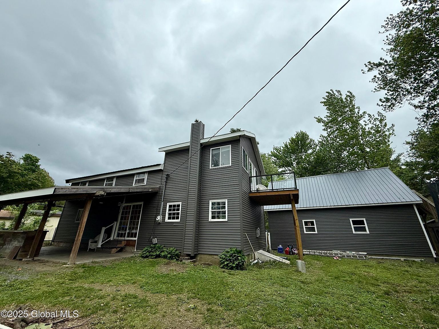 30 Penny Ln Averill Park, NY 12018 - Thumbnail 3