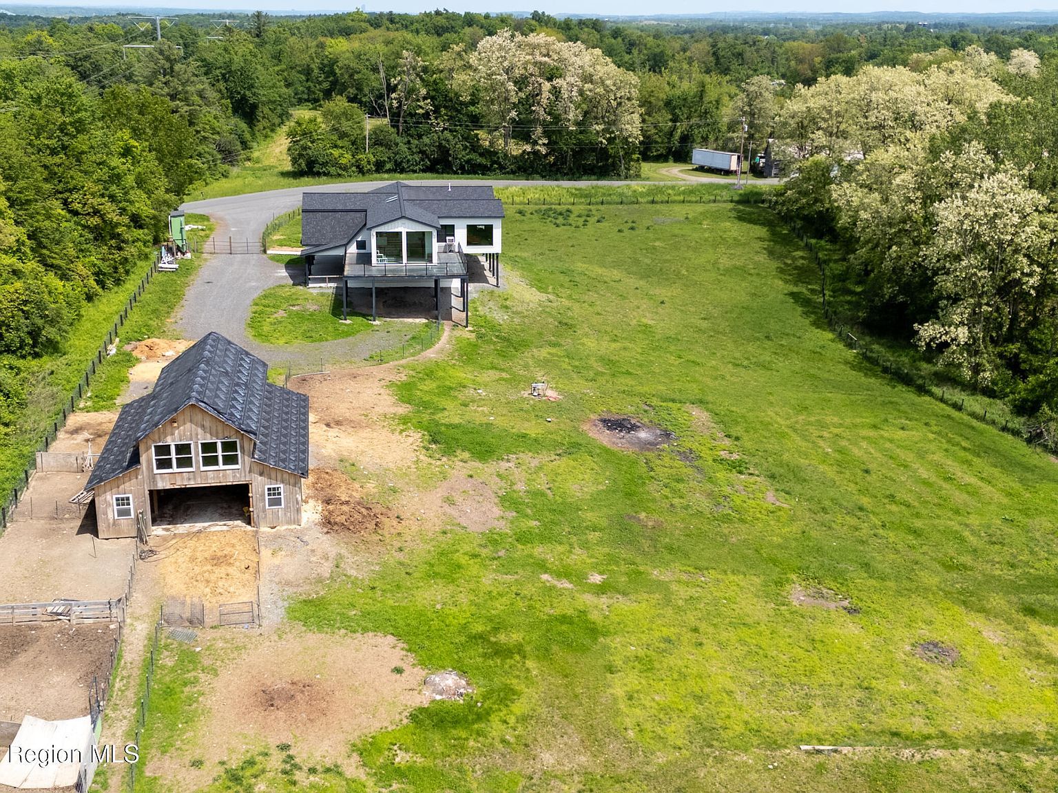 218 Ridge Rd Schodack Landing, NY 12156 - Thumbnail 3