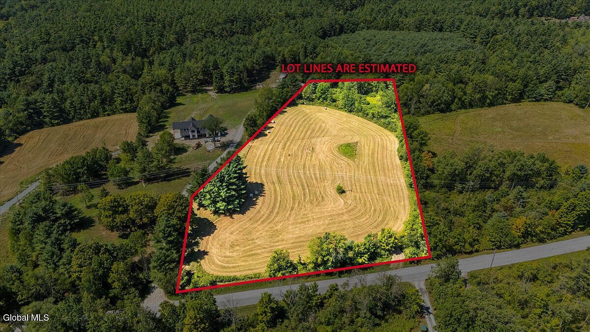 35 Parker School Rd Johnsonville, NY 12094 - Thumbnail 3