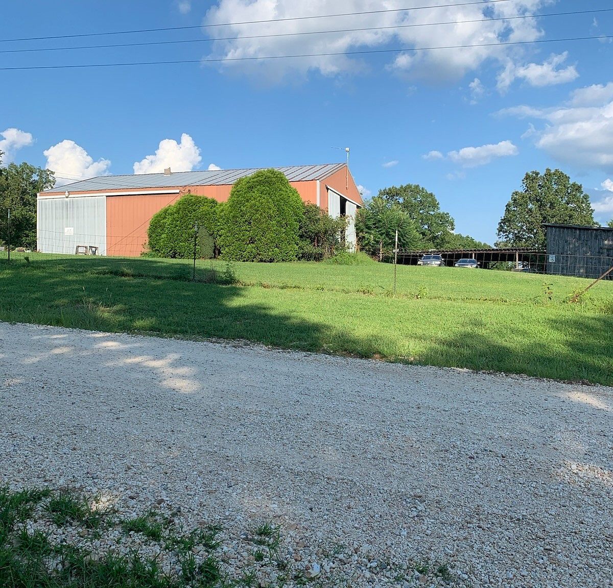 954 S Buchanan Rd Waverly, TN 37185 - Thumbnail 3