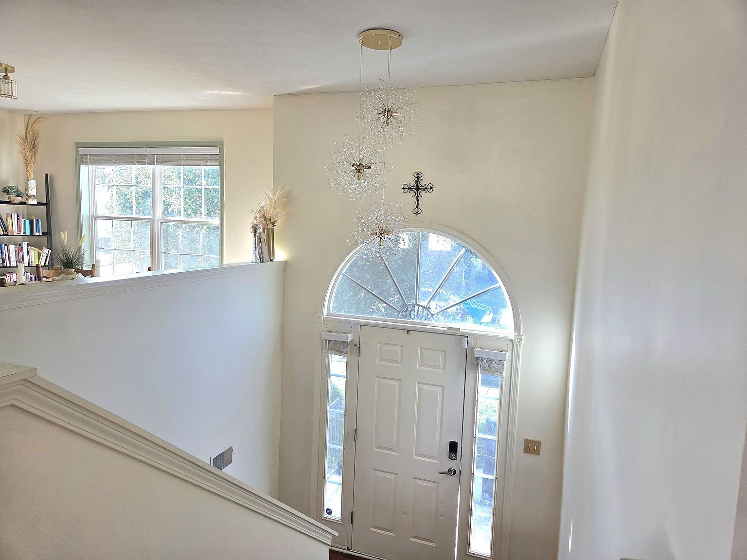 1059 Cindy Jo Ct Clarksville, TN 37040 - Thumbnail 3