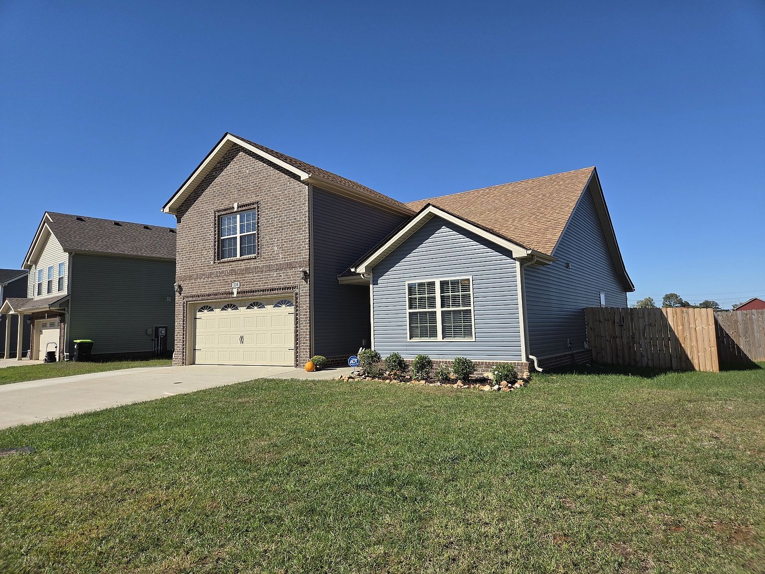 238 Dugger Dr Clarksville, TN 37042 - Thumbnail 3