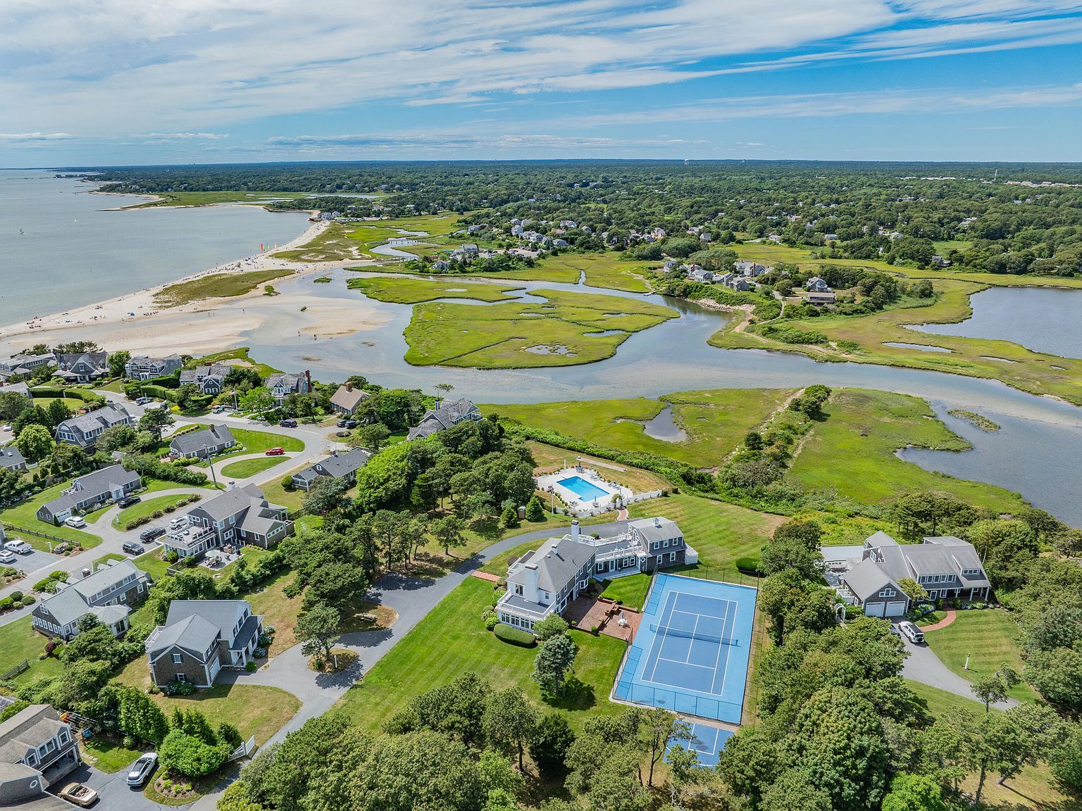 44 Buena Vista Rd Chatham, MA 02633 - Thumbnail 3