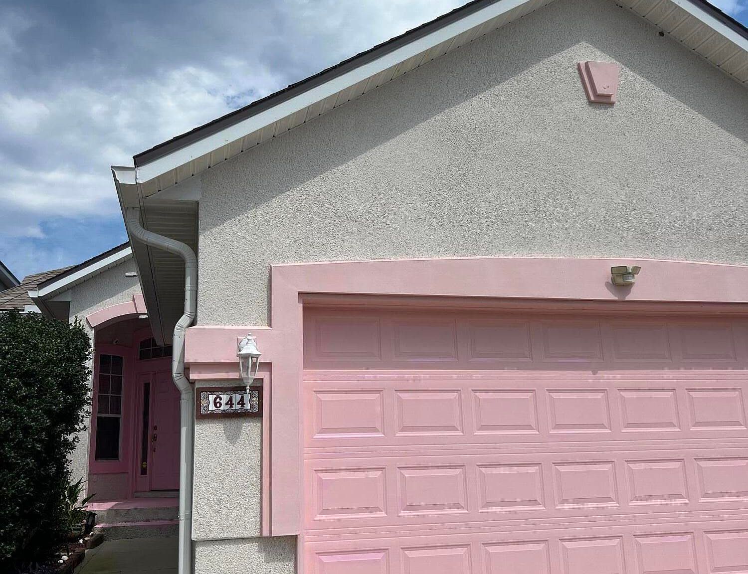 644 Sand Isles Cir Ponte Vedra Beach, FL 32082 - Thumbnail 3