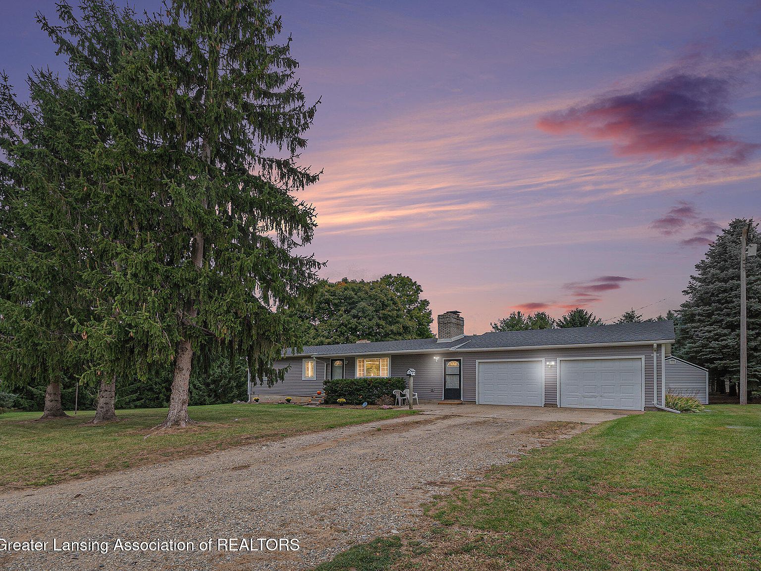 9992 Middleton Rd Ovid, MI 48866 - Thumbnail 3