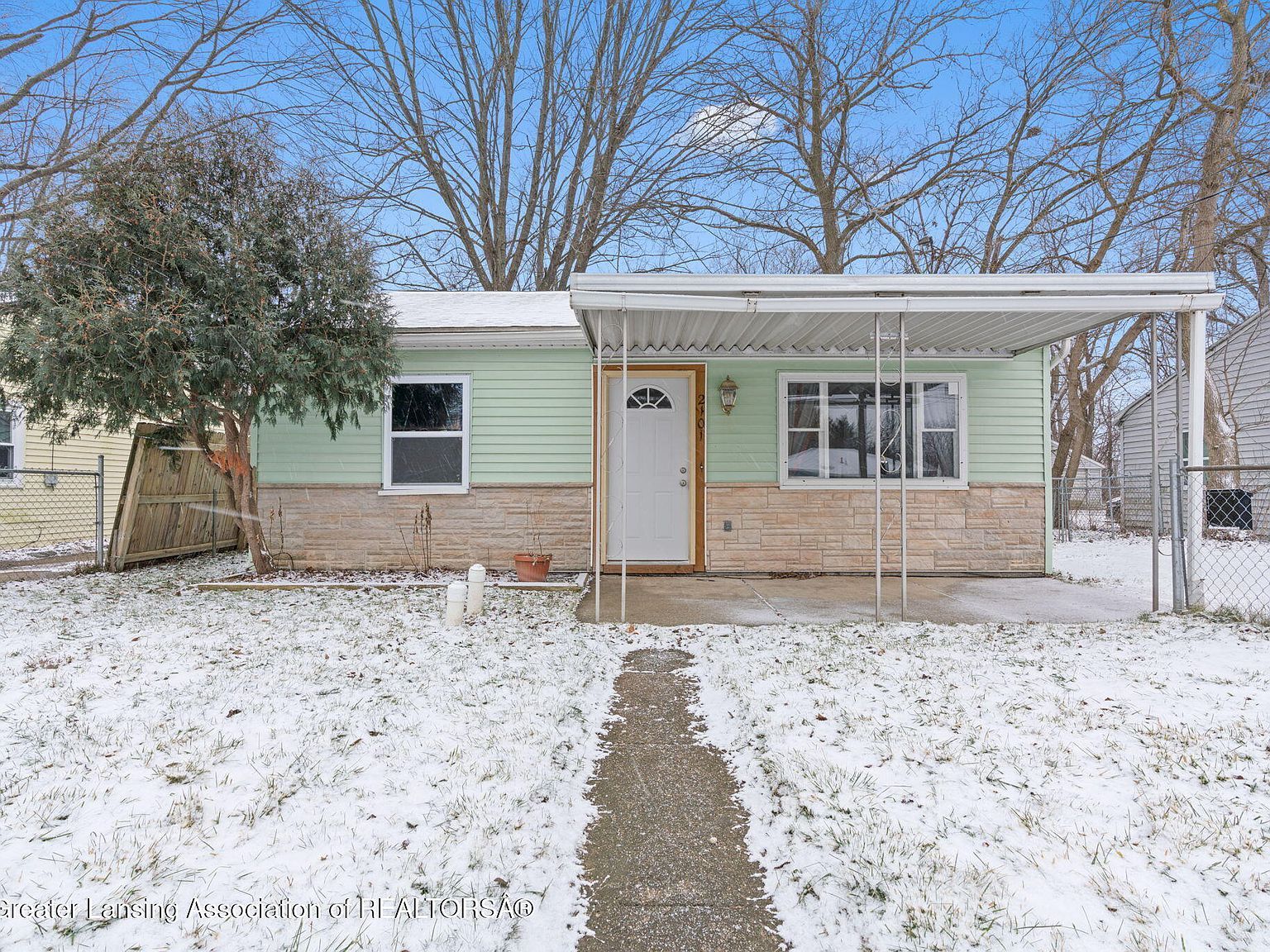 2101 Mary Ave Lansing, MI 48910 - Thumbnail 3