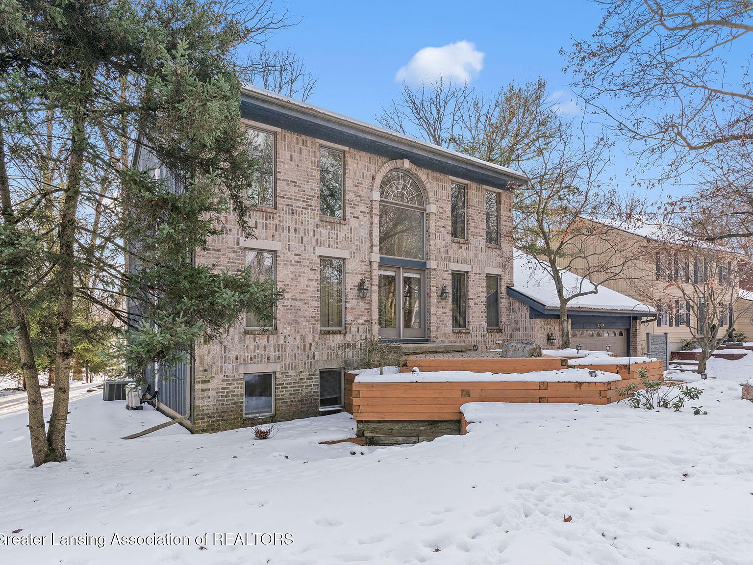 1235 Woodwind Trl Haslett, MI 48840 - Thumbnail 3