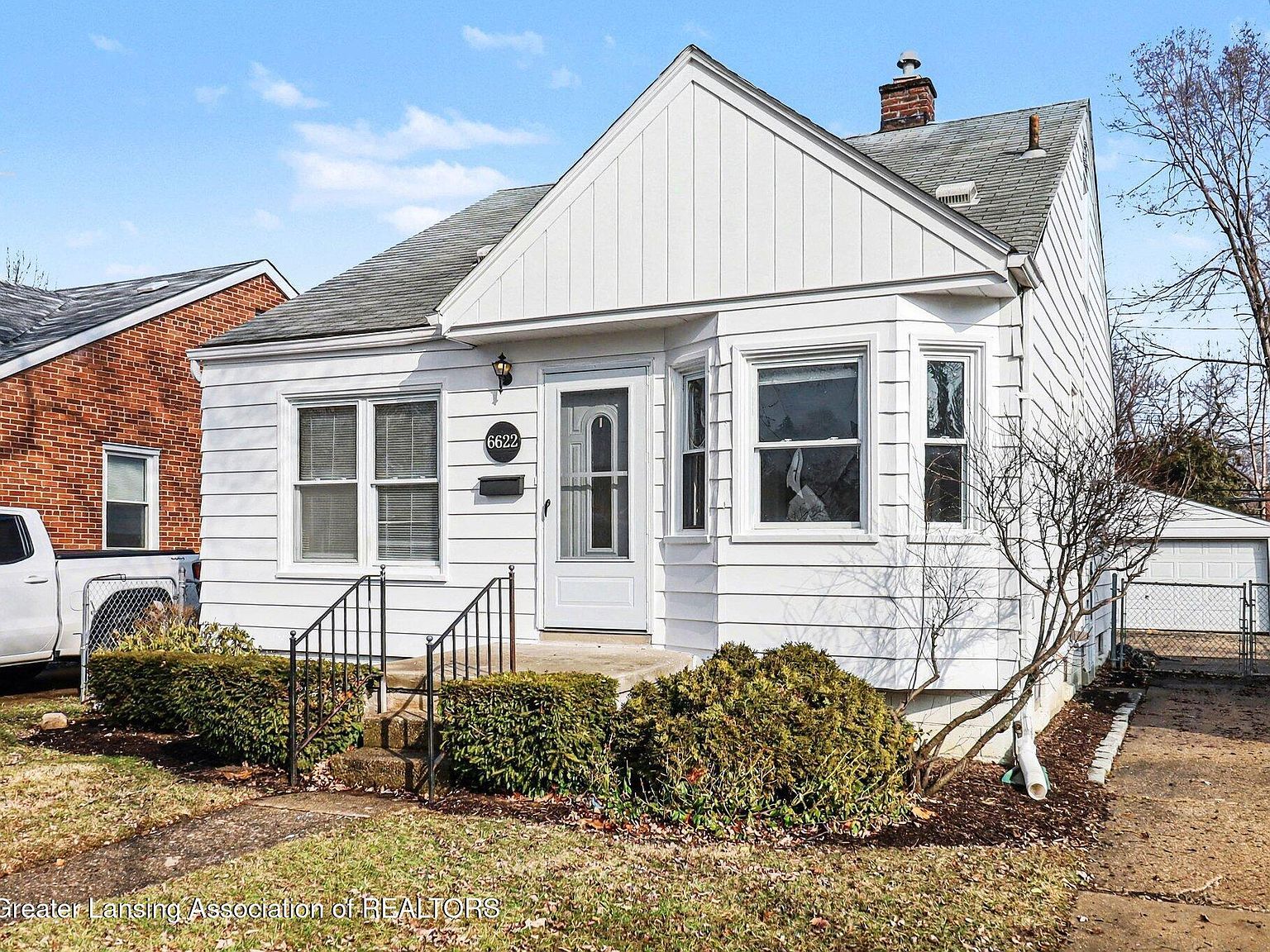 6622 Dolphin St Dearborn Heights, MI 48127 - Thumbnail 3