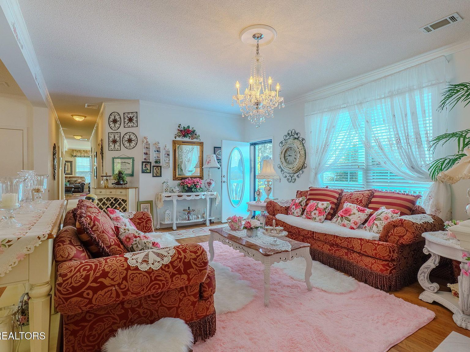 289 Carr Gap Rd Speedwell, TN 37870 - Thumbnail 3