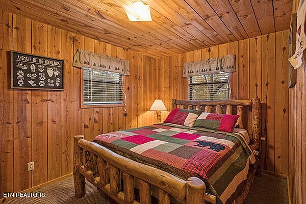 3334 Bear Mountain Ln Sevierville, TN 37876 - Thumbnail 3