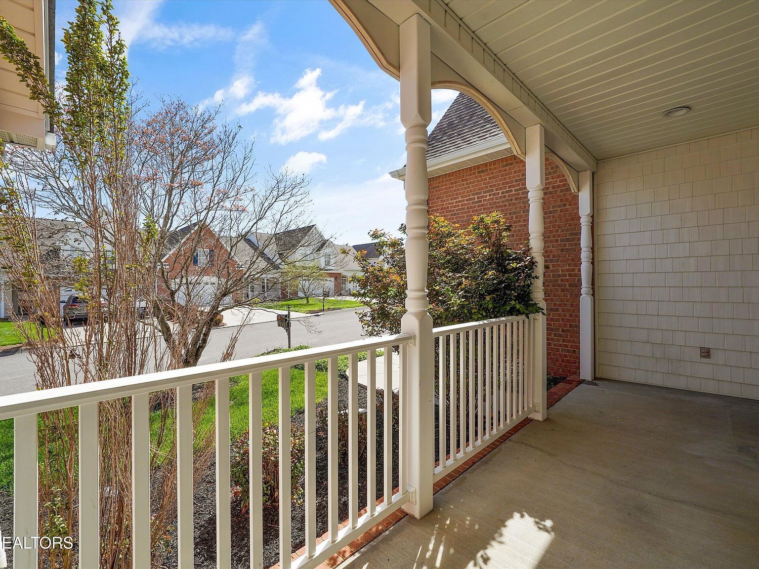 7742 Charmwood Way Knoxville, TN 37938 - Thumbnail 3