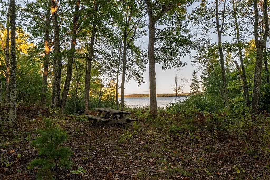 15189 W Beckwith Rd Hayward, WI 54843 - Thumbnail 3