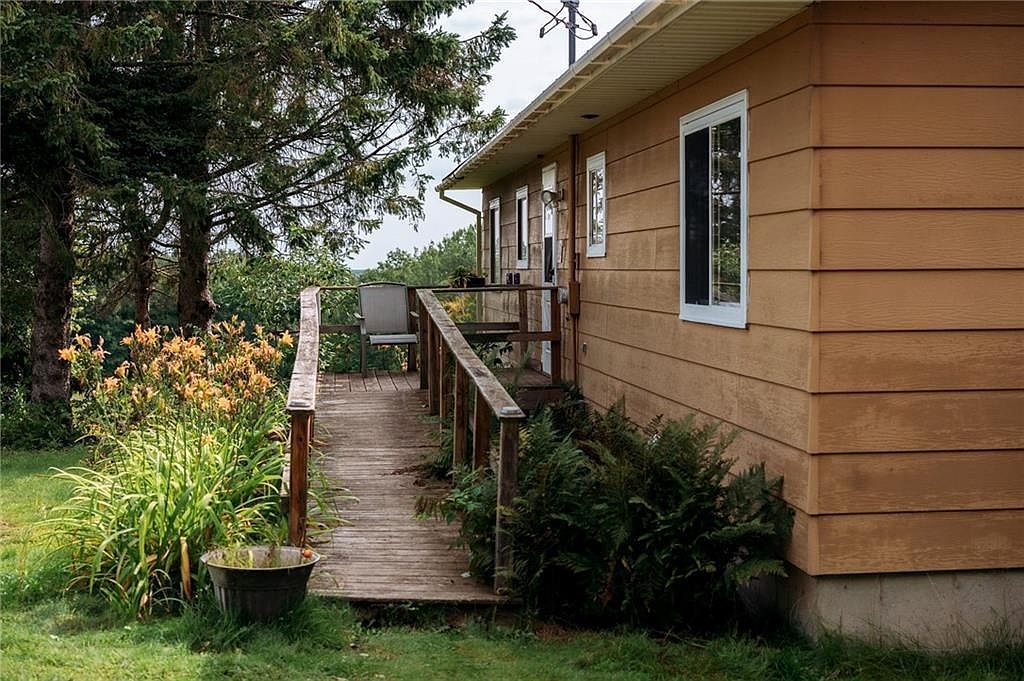 4758 N Ryan Rd Couderay, WI 54828 - Thumbnail 3