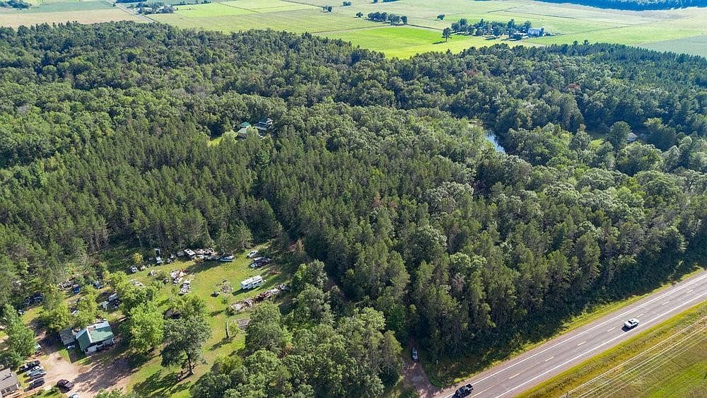 0 Highway 70 Spooner, WI 54801 - Thumbnail 3