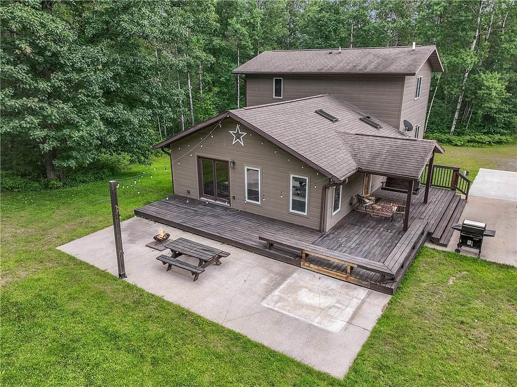 12011 N Us Highway 63 Hayward, WI 54843 - Thumbnail 3