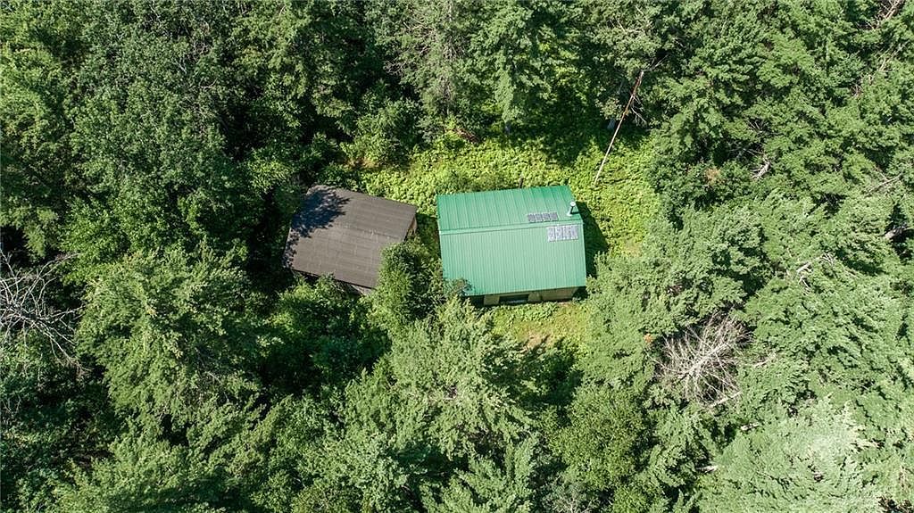 4999 N Smith Rd Couderay, WI 54828 - Thumbnail 3