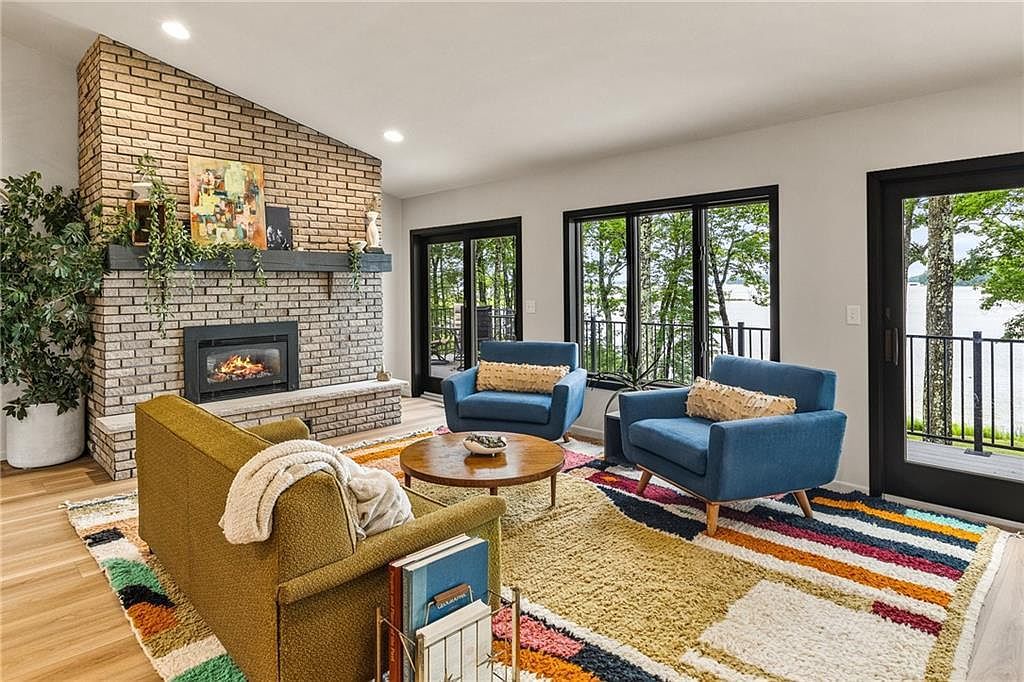 12629 W Twin Lake Rd Hayward, WI 54843 - Thumbnail 3
