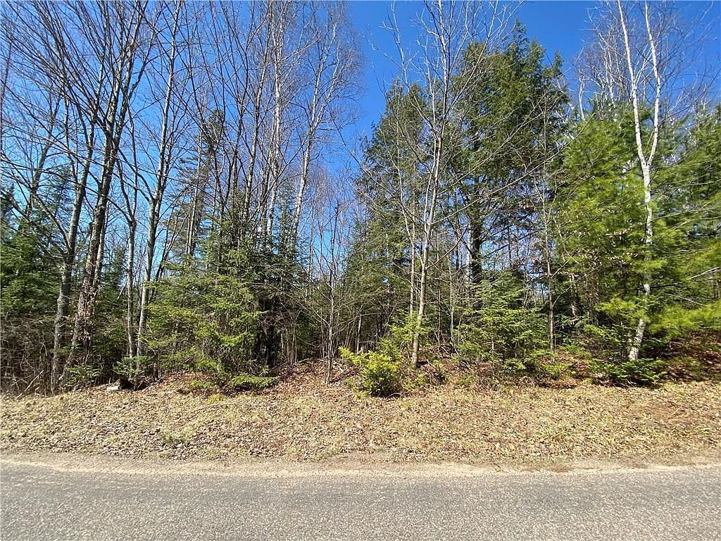 0 N Clover Road Blaisdell Ct Winter, WI 54896 - Thumbnail 3