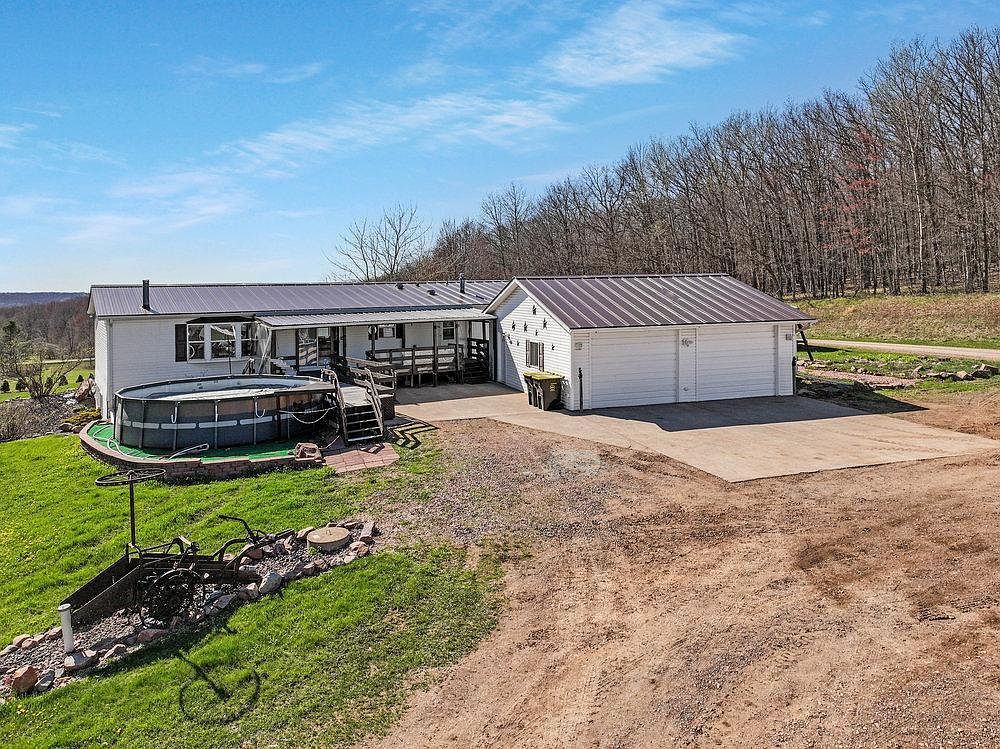 1599 23rd St Cameron, WI 54822 - Thumbnail 3