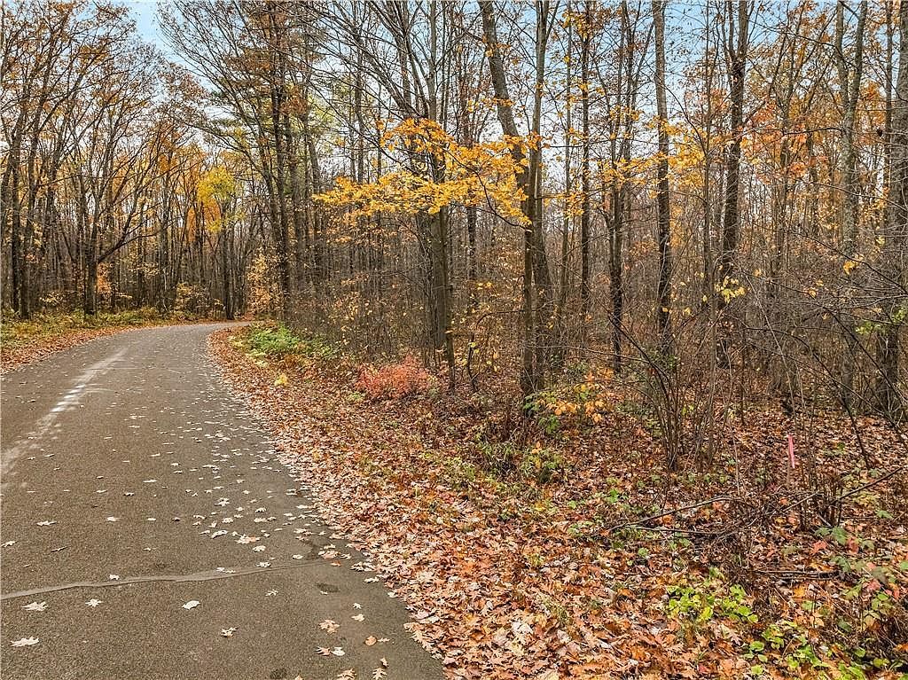 0 N Dream Catcher Rd Hayward, WI 54843 - Thumbnail 3