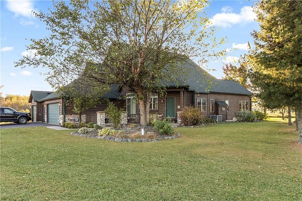 9979 N Golf Villa Ln Hayward, WI 54843 - Thumbnail 3