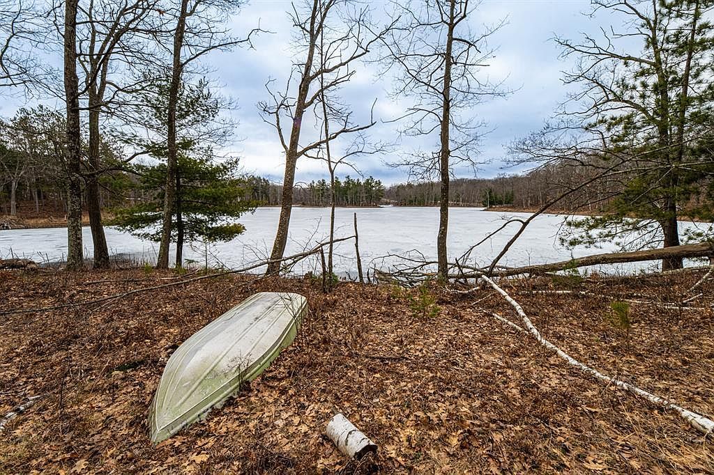 N 2008 County Hwy #T Birchwood, WI 54817 - Thumbnail 3