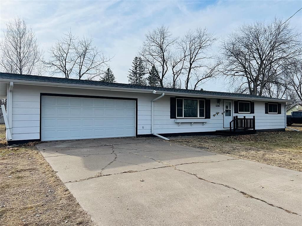 1116 Rainey Ave Rice Lake, WI 54868 - Thumbnail 3