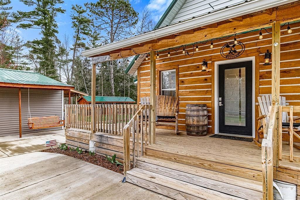 15376 W Chapel Rd Birchwood, WI 54817 - Thumbnail 3