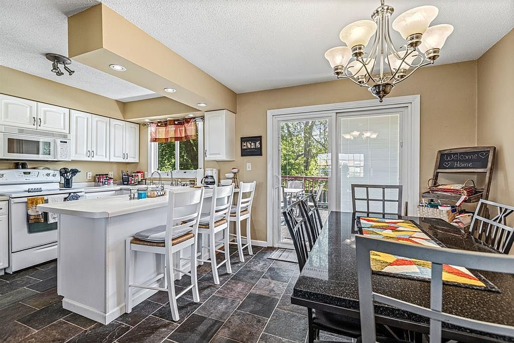 203 Cameron Rd Rice Lake, WI 54868 - Thumbnail 3