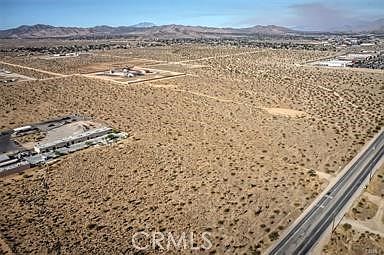 29 Palms Hwy Yucca Valley, CA 92284 - Thumbnail 3
